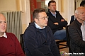 VBS_2528 - Presentazione percorso dei vini Terre Alfieri DOCG